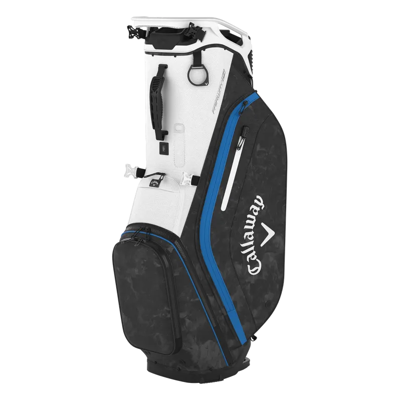 SAC CALLAWAY FAIRWAY 14 2024