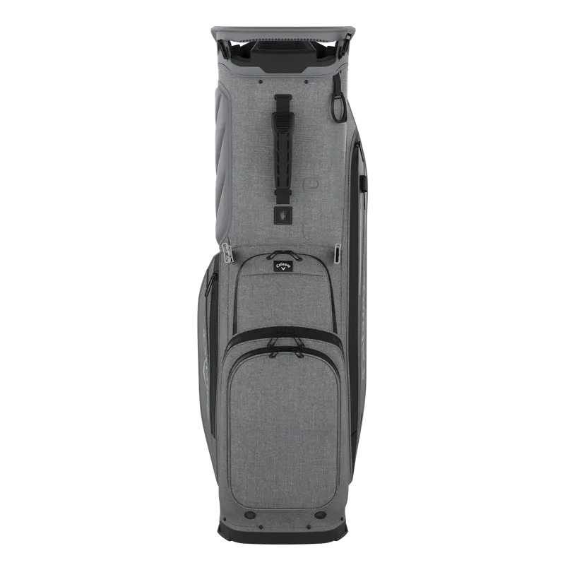 SAC CALLAWAY FAIRWAY 14 2024