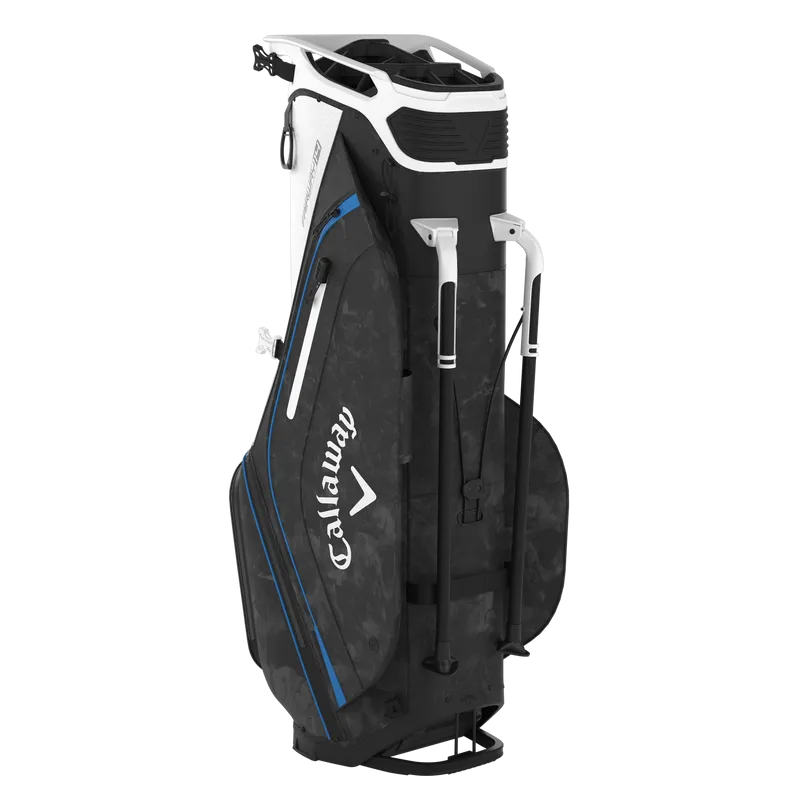 SAC CALLAWAY FAIRWAY 14 2024