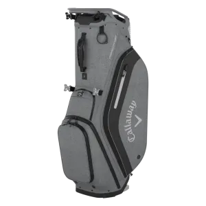SAC CALLAWAY FAIRWAY 14 2024
