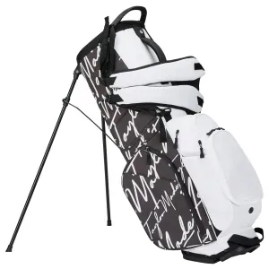 SAC TAYLORMADE TM25 FLEXTECH CROSSOVER