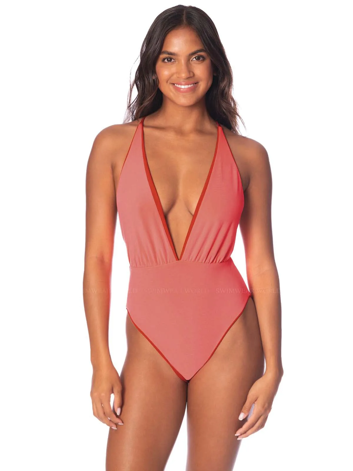 Safri One Piece ::RET