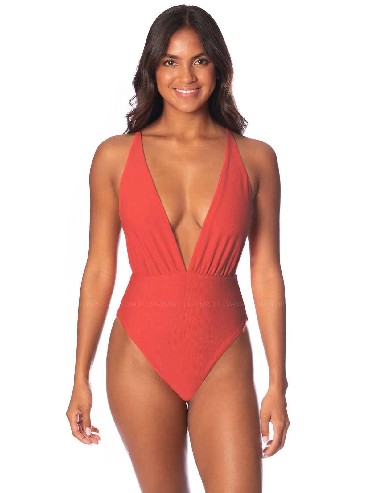 Safri One Piece ::RET