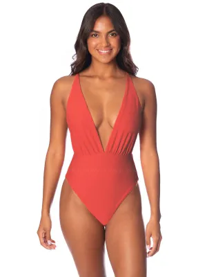 Safri One Piece ::RET