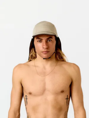 Sahara hat | Moss