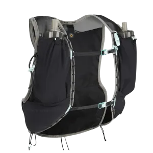 SALE | Ultimate Direction - Race Vesta 6.0 Women's Hydration Vest - Onyx