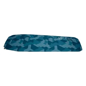 Salewa Diadem 3-Season Inflatable Mattress