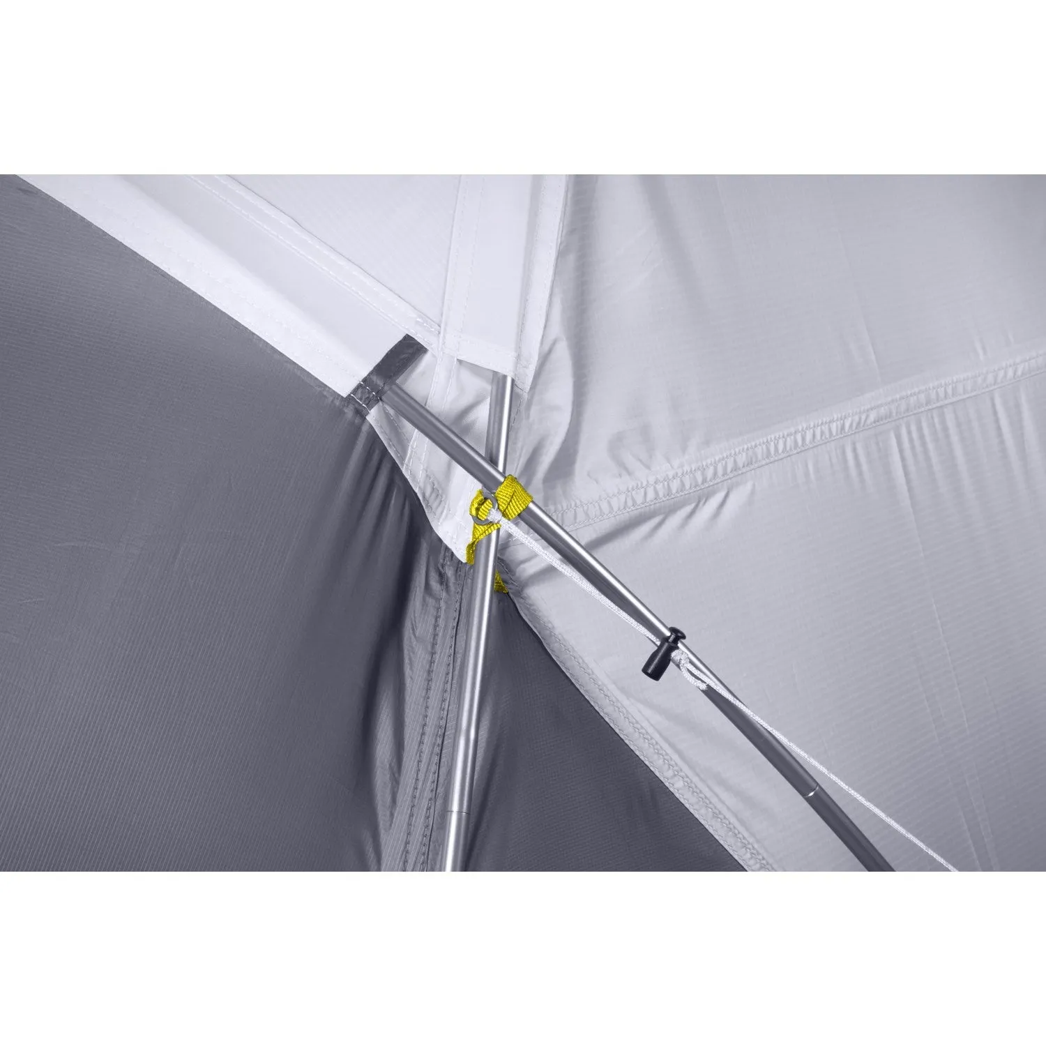 Salewa Sierra Leone 3  Season Tent