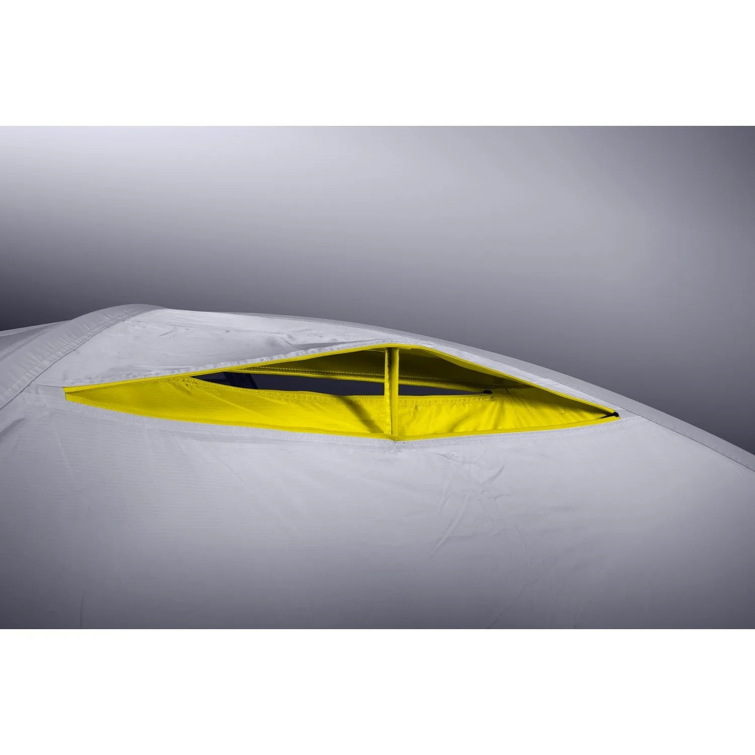 Salewa Sierra Leone 3  Season Tent
