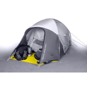 Salewa Sierra Leone 3  Season Tent