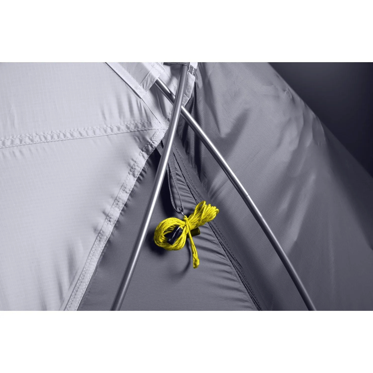 Salewa Sierra Leone 3  Season Tent