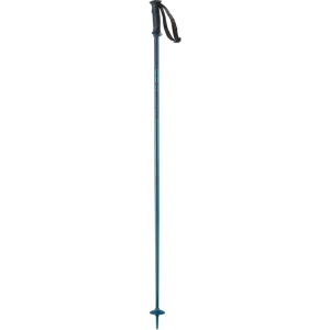 Salomon Arctic Poles Mens - Blue
