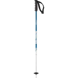 Salomon Brigade Junior Ski Poles Kids 2025