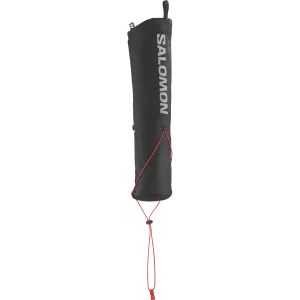 SALOMON CUSTOM QUIVER