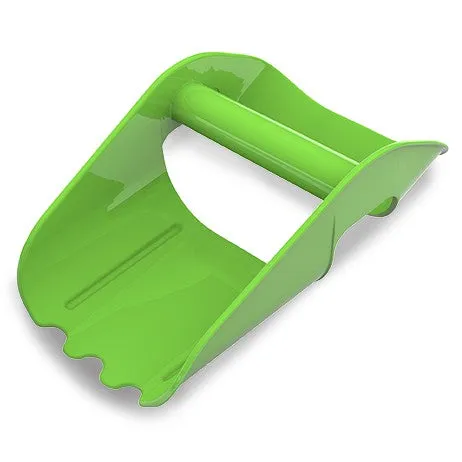 Sand Claw Toys for the Beach and Sandbox