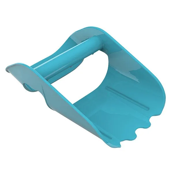 Sand Claw Toys for the Beach and Sandbox