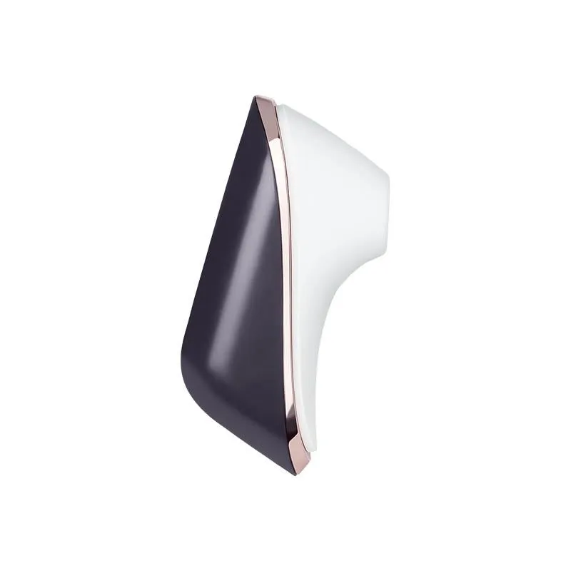 Satisfyer Pro Traveler - Clitoral Stimulator