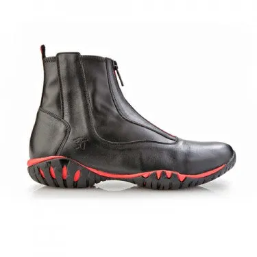 Sergio Grasso Walk & Ride Dynamik, mest innovativa ridskon någonsin?