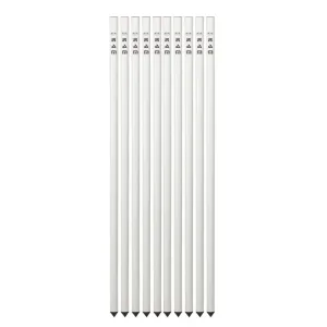 Set of 10 x Corner Poles