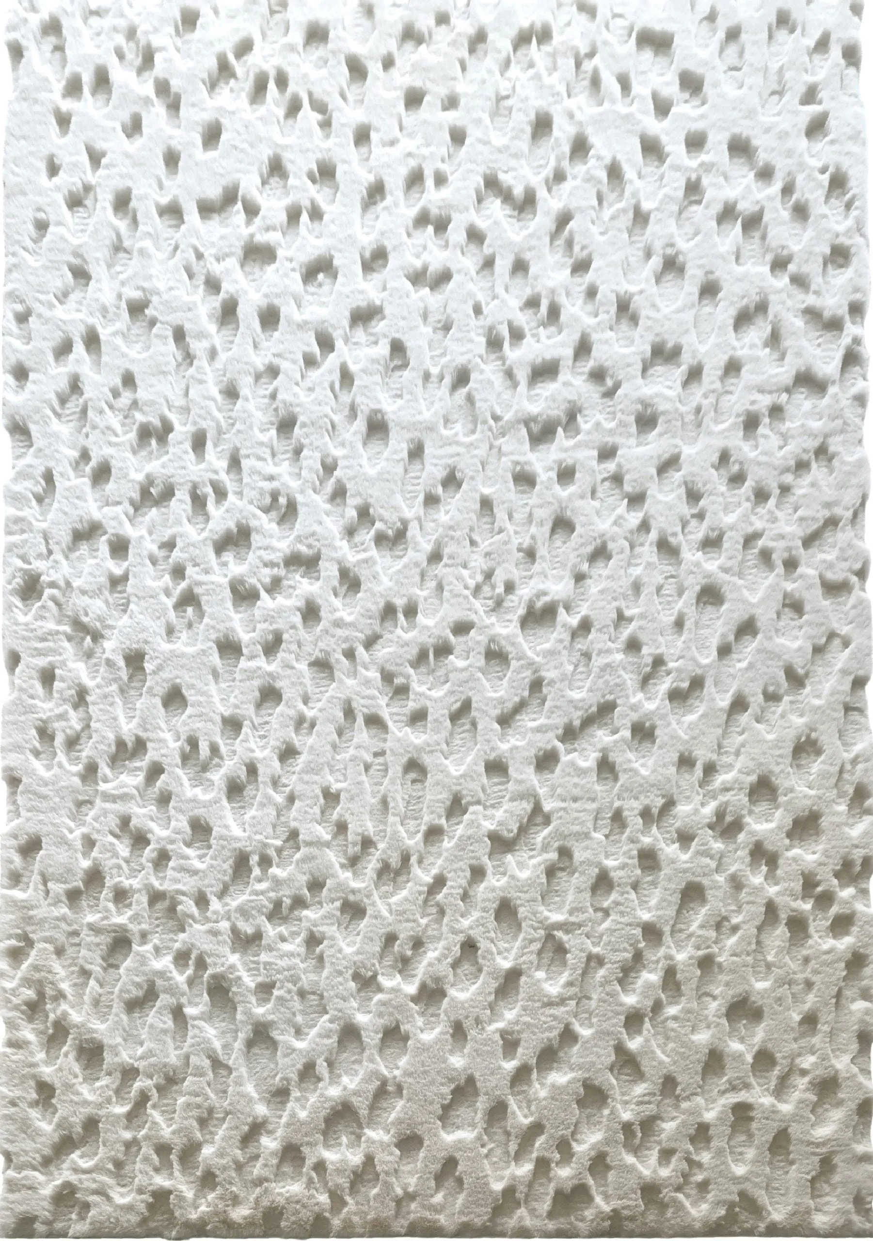 SH Wadi Beach Rugs