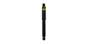 Shock Rear Vw Golf /Golf Caddy Ldv 1981-2006 (MONROE)(GT2020)