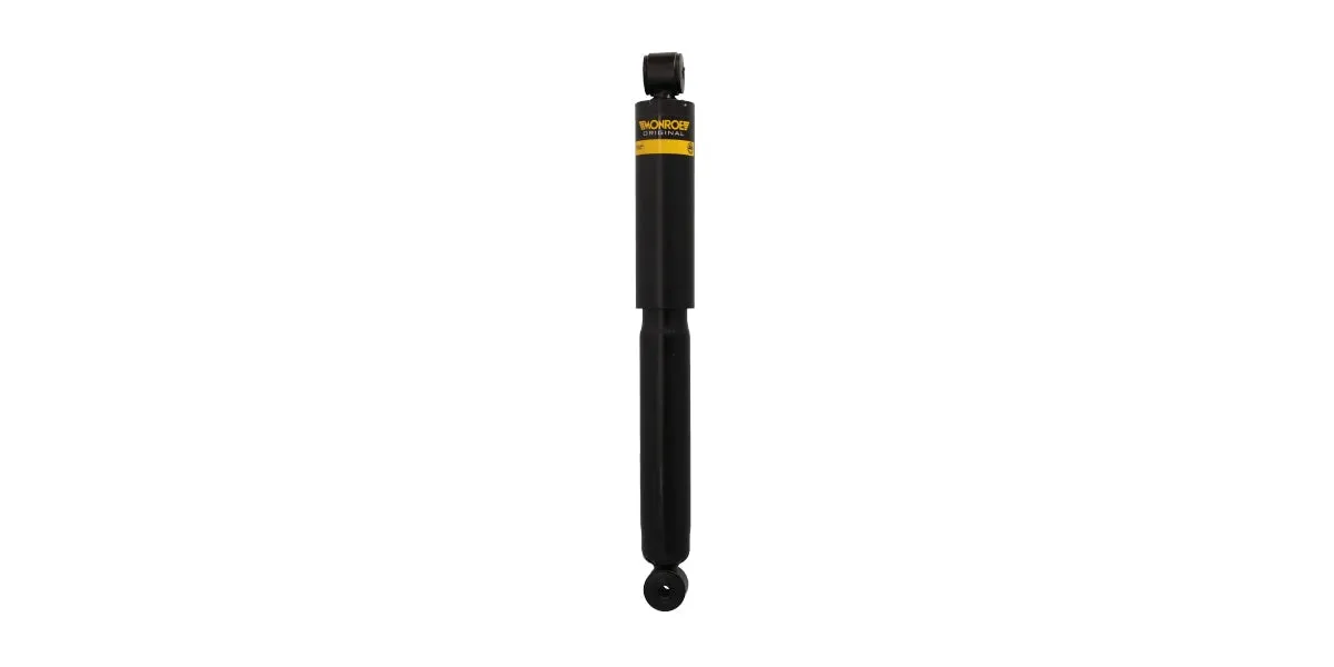 Shock Rear Vw Golf /Golf Caddy Ldv 1981-2006 (MONROE)(GT2020)