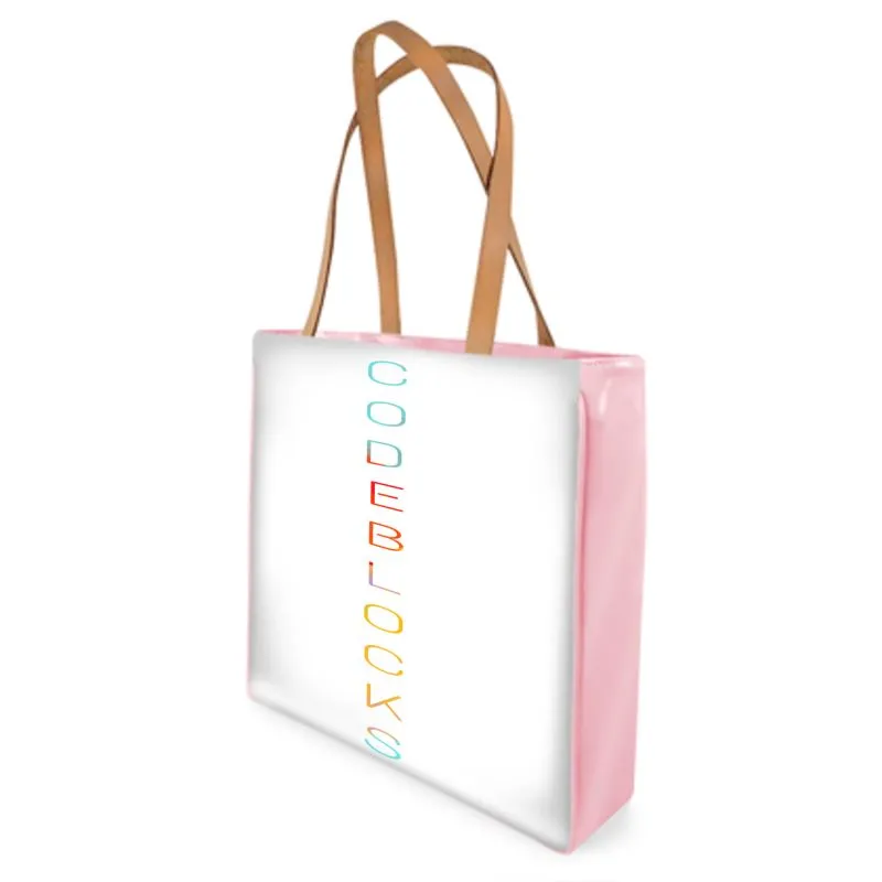 Shopper Bags
