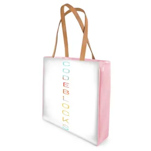 Shopper Bags