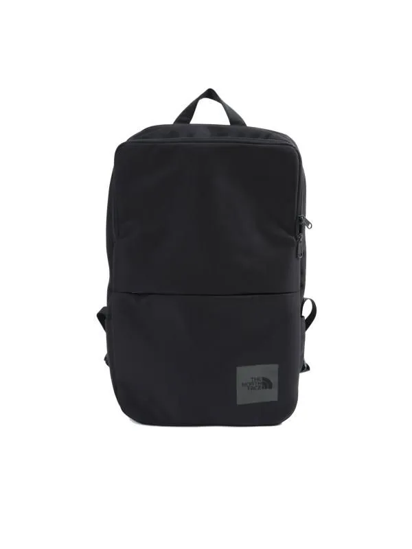 Shuttle Daypack Slim