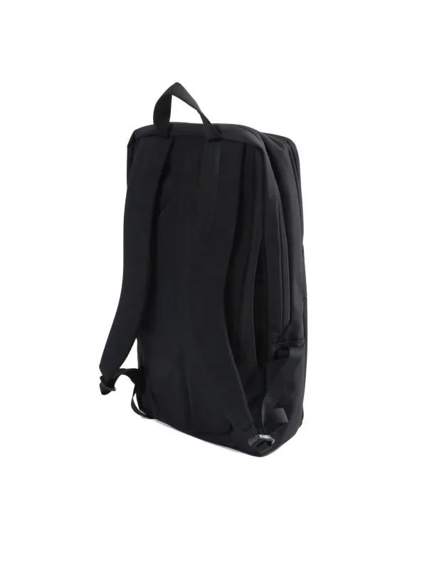 Shuttle Daypack Slim