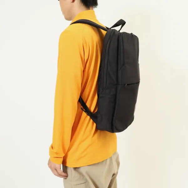 Shuttle Daypack Slim