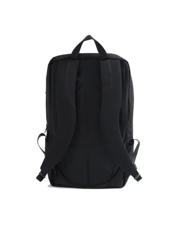 Shuttle Daypack Slim