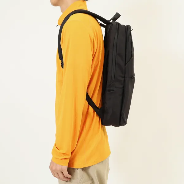 Shuttle Daypack Slim