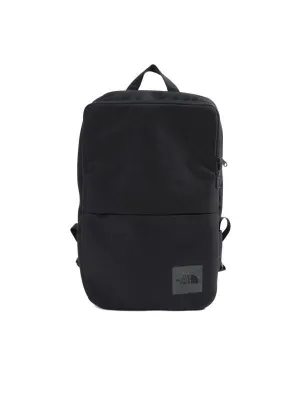 Shuttle Daypack Slim