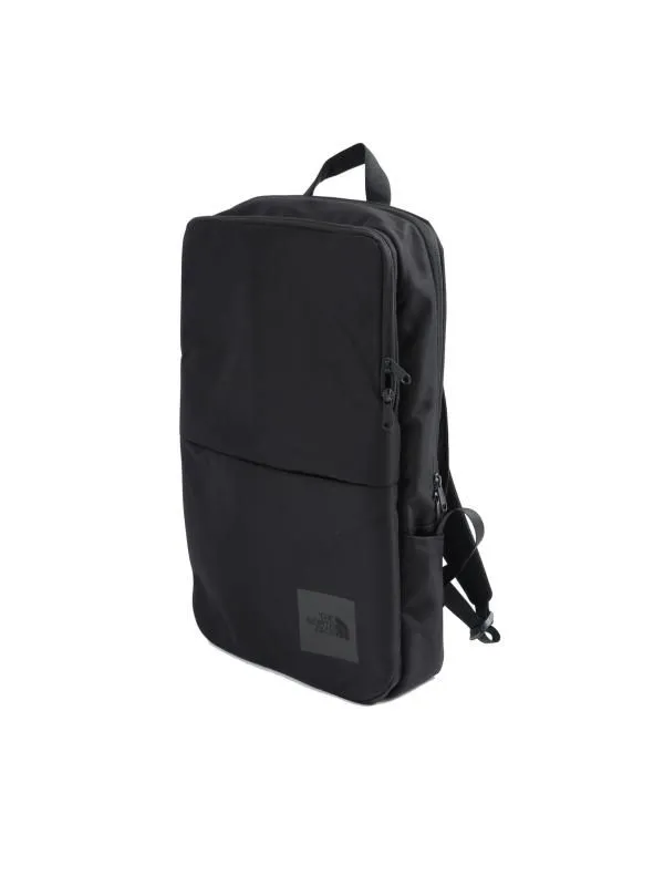 Shuttle Daypack Slim