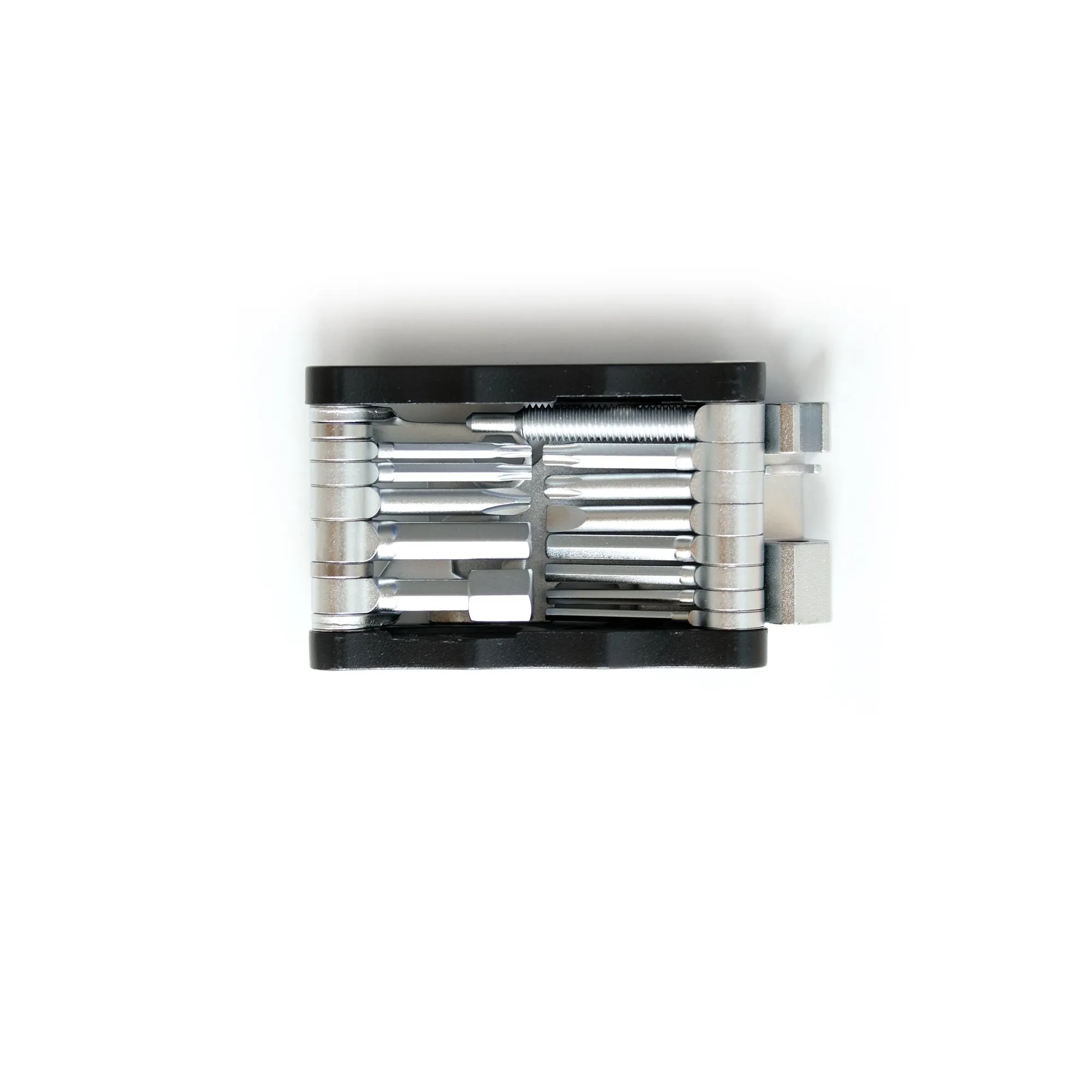 Silca Italian Army Knife - Venti Multi Tool