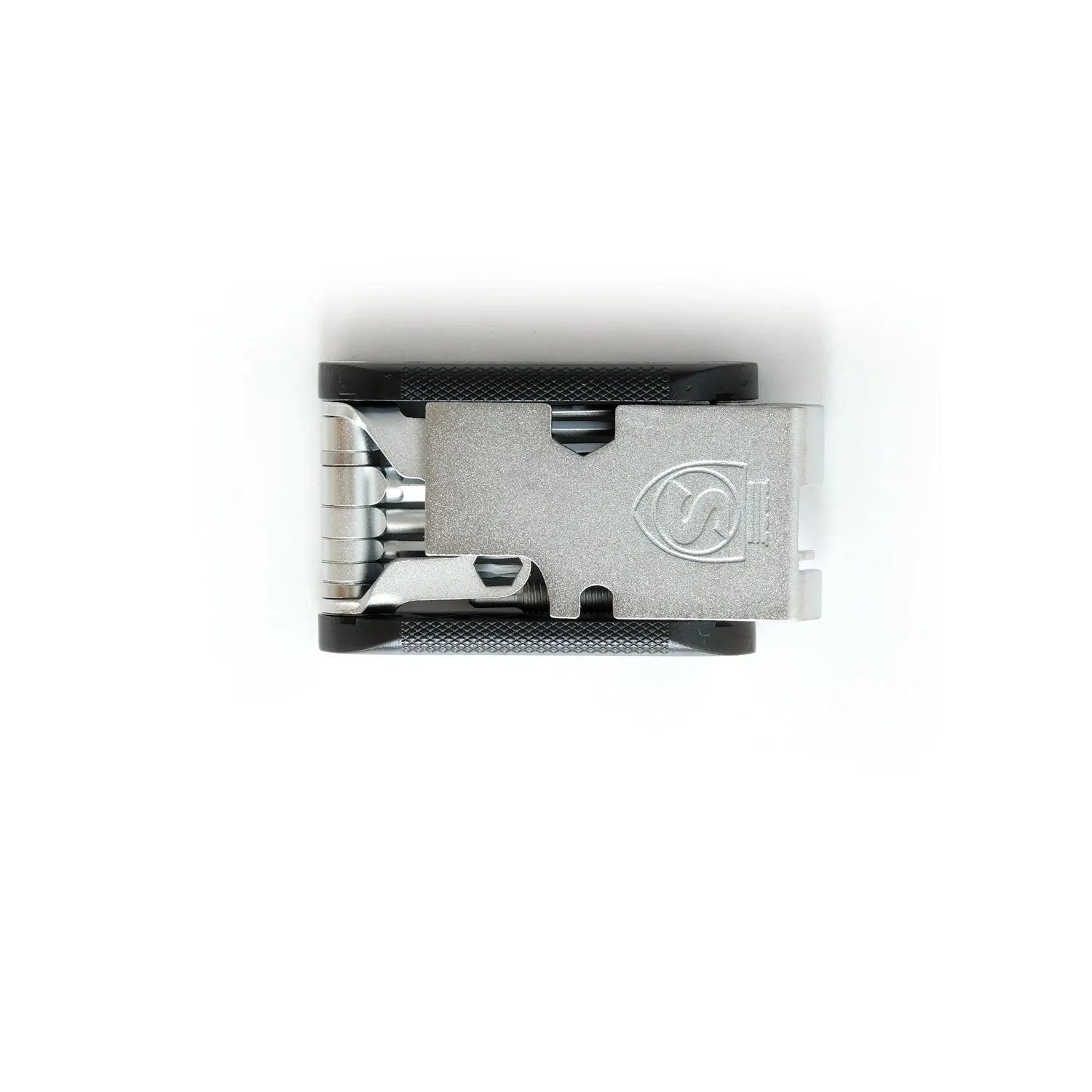 Silca Italian Army Knife - Venti Multi Tool