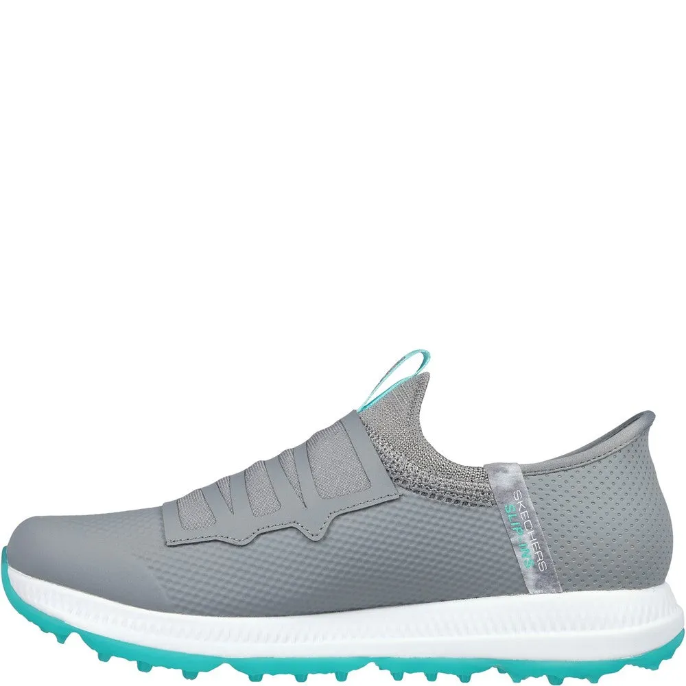 Skechers GO GOLF Elite 5 - Slip 'In Golf Shoe