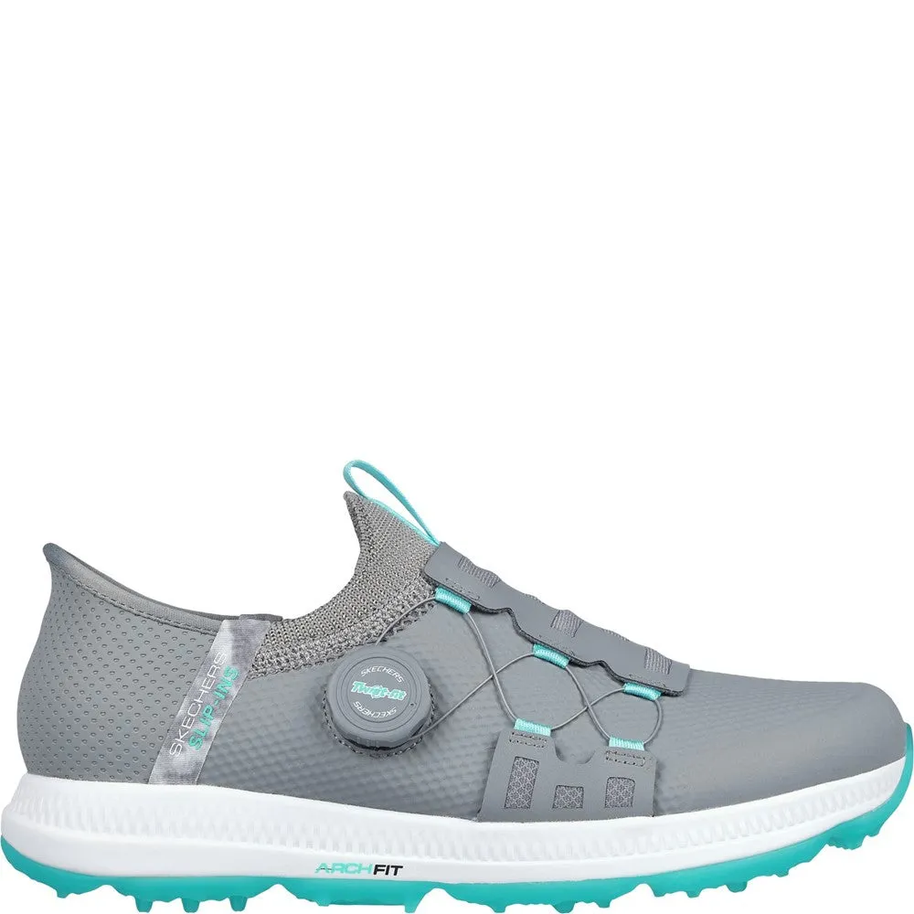 Skechers GO GOLF Elite 5 - Slip 'In Golf Shoe