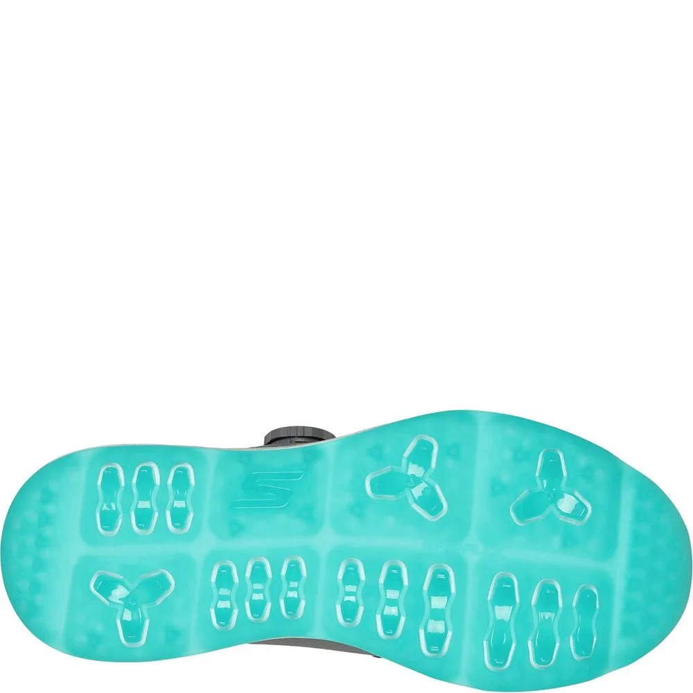 Skechers GO GOLF Elite 5 - Slip 'In Golf Shoe