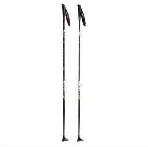 Ski Trab Gara Poles