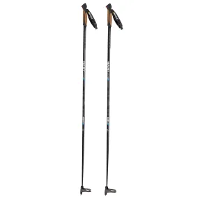 Ski Trab Gara WC QC Poles