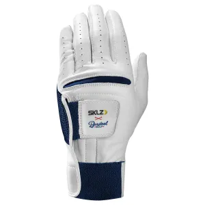 SKLZ | Barstool Smart Glove Men's Left