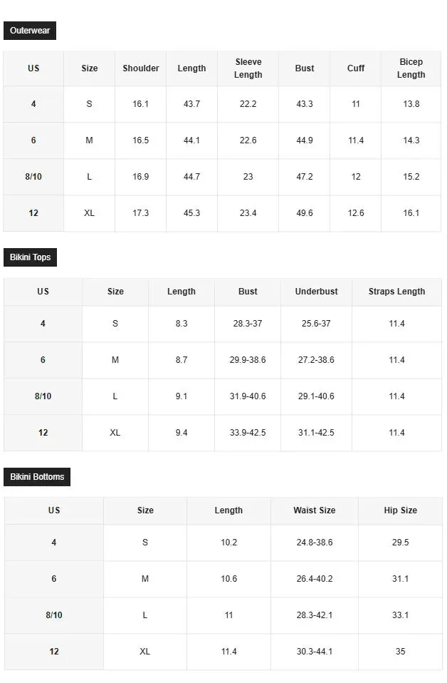 SLIM® TriFlex Geometric Swimsuit Set