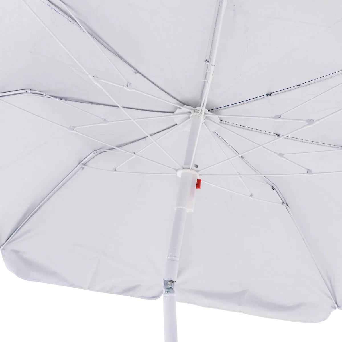 SlumberTrek - 1.7m Pack Umbrella