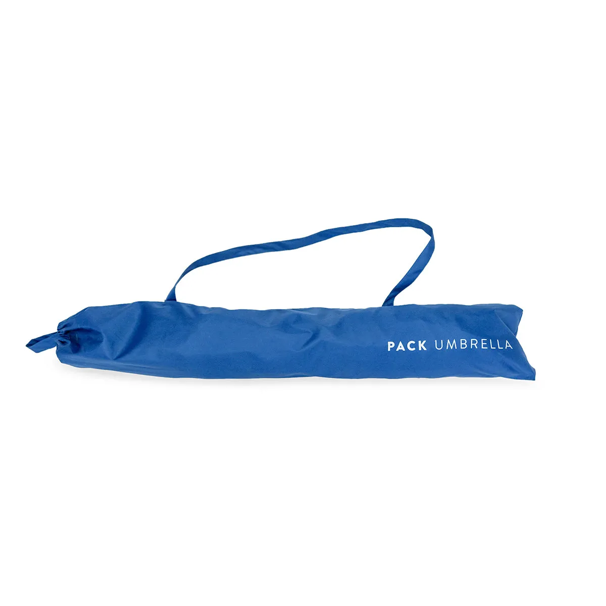 SlumberTrek - 1.7m Pack Umbrella