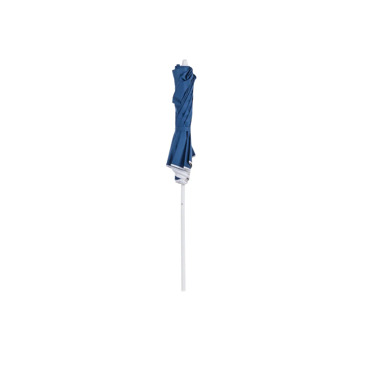 SlumberTrek - 1.7m Pack Umbrella