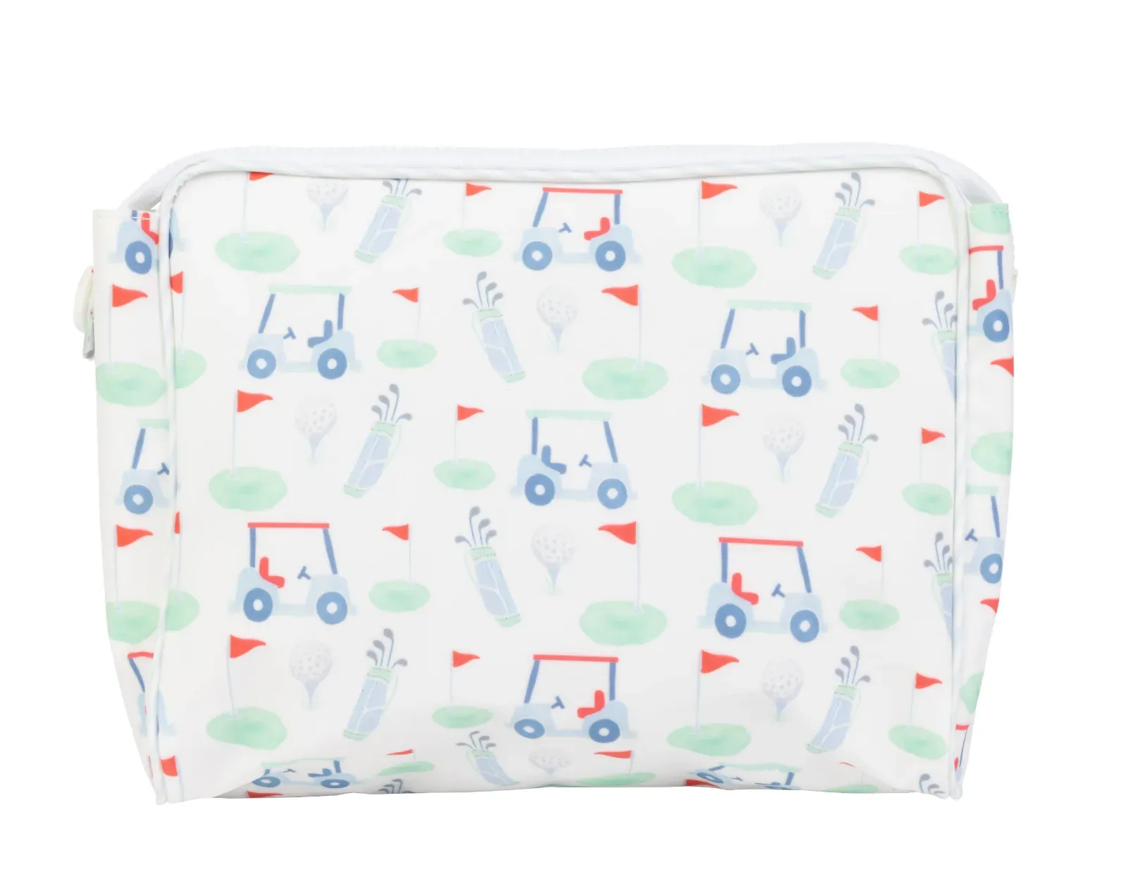 Small GO Bag