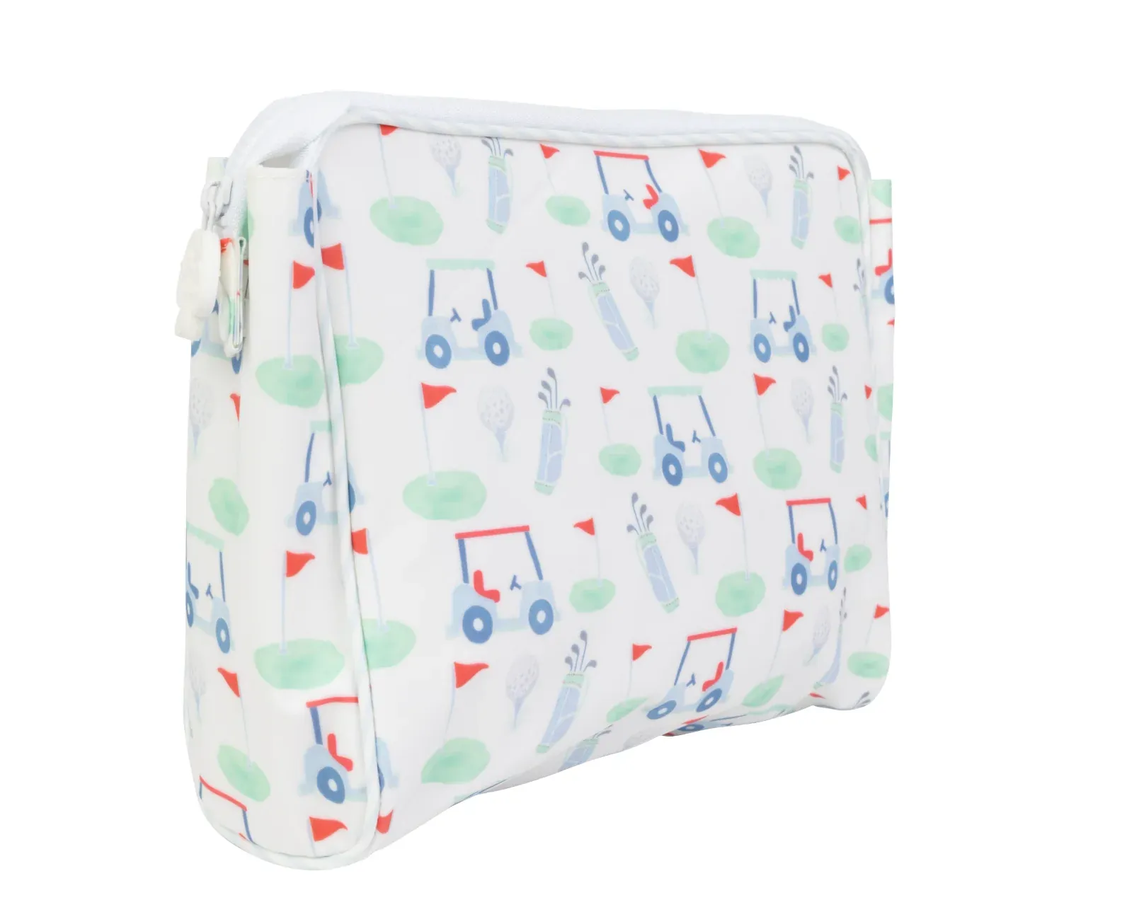 Small GO Bag