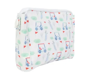 Small GO Bag